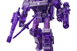01-Transformers-Age-of-the-Primes-Voyager-Class-Figura-Dark-Energon-Megatron-17-c.jpg