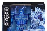 03-Transformers-Age-of-the-Primes-Voyager-Class-Figura-Energon-Optimus-Prime-17-c.jpg