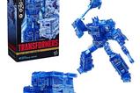 05-Transformers-Age-of-the-Primes-Voyager-Class-Figura-Energon-Optimus-Prime-17-c.jpg