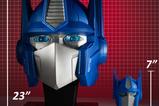 02-transformers-busto-optimus-prime-58-cm.jpg