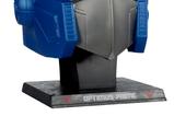 04-transformers-busto-optimus-prime-58-cm.jpg