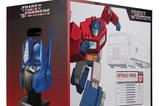 11-transformers-busto-optimus-prime-58-cm.jpg