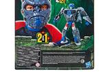 06-transformers-el-despertar-de-las-bestias-2in1-mscara-roleplay--figura-opt.jpg