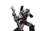 02-Transformers-Estatua-120-Demi-Art-Scale-Megatron-32-cm.jpg