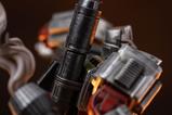 03-Transformers-Estatua-120-Demi-Art-Scale-Megatron-32-cm.jpg