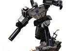04-Transformers-Estatua-120-Demi-Art-Scale-Megatron-32-cm.jpg