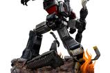 05-Transformers-Estatua-120-Demi-Art-Scale-Megatron-32-cm.jpg