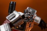 08-Transformers-Estatua-120-Demi-Art-Scale-Megatron-32-cm.jpg
