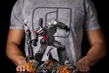 13-Transformers-Estatua-120-Demi-Art-Scale-Megatron-32-cm.jpg
