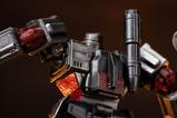 14-Transformers-Estatua-120-Demi-Art-Scale-Megatron-32-cm.jpg
