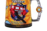 03-transformers-jarro-heroes-of-cybertron-17-cm.jpg