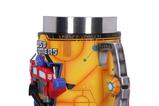 06-transformers-jarro-heroes-of-cybertron-17-cm.jpg