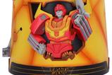 10-transformers-jarro-heroes-of-cybertron-17-cm.jpg