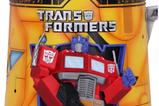 11-transformers-jarro-heroes-of-cybertron-17-cm.jpg