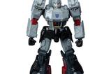 01-Transformers-MDLX-Figura-Megatron-1986-Movie-Edition-18-cm.jpg