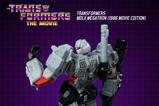 02-Transformers-MDLX-Figura-Megatron-1986-Movie-Edition-18-cm.jpg