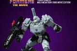 03-Transformers-MDLX-Figura-Megatron-1986-Movie-Edition-18-cm.jpg