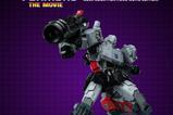 05-Transformers-MDLX-Figura-Megatron-1986-Movie-Edition-18-cm.jpg