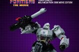 06-Transformers-MDLX-Figura-Megatron-1986-Movie-Edition-18-cm.jpg