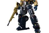 01-Transformers-Overgear-Figura-OG03-Optimus-Prime-19-cm.jpg