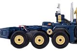 04-Transformers-Overgear-Figura-OG03-Optimus-Prime-19-cm.jpg