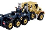 05-Transformers-Overgear-Figura-OG03-Optimus-Prime-19-cm.jpg