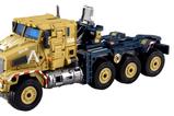 06-Transformers-Overgear-Figura-OG03-Optimus-Prime-19-cm.jpg