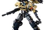 08-Transformers-Overgear-Figura-OG03-Optimus-Prime-19-cm.jpg
