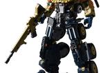 09-Transformers-Overgear-Figura-OG03-Optimus-Prime-19-cm.jpg