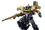 11-Transformers-Overgear-Figura-OG03-Optimus-Prime-19-cm.jpg