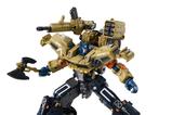 13-Transformers-Overgear-Figura-OG03-Optimus-Prime-19-cm.jpg