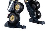 14-Transformers-Overgear-Figura-OG03-Optimus-Prime-19-cm.jpg