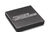 04-transformers-pulsera-decepticons-19-cm.jpg
