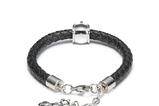 03-Transformers-Pulsera-Optimus-Prime-19-cm.jpg