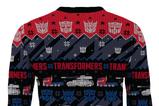 02-Transformers-Sudadera-navidea.jpg