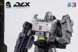 01-Transformers-War-for-Cybertron-Trilogy-Figura-16-DLX-Megatron-25-cm.jpg