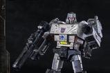 02-Transformers-War-for-Cybertron-Trilogy-Figura-16-DLX-Megatron-25-cm.jpg