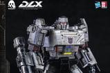 06-Transformers-War-for-Cybertron-Trilogy-Figura-16-DLX-Megatron-25-cm.jpg