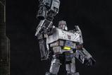 07-Transformers-War-for-Cybertron-Trilogy-Figura-16-DLX-Megatron-25-cm.jpg