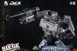 10-Transformers-War-for-Cybertron-Trilogy-Figura-16-DLX-Megatron-25-cm.jpg