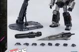 11-Transformers-War-for-Cybertron-Trilogy-Figura-16-DLX-Megatron-25-cm.jpg