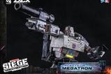 12-Transformers-War-for-Cybertron-Trilogy-Figura-16-DLX-Megatron-25-cm.jpg