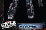 13-Transformers-War-for-Cybertron-Trilogy-Figura-16-DLX-Megatron-25-cm.jpg