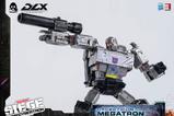 14-Transformers-War-for-Cybertron-Trilogy-Figura-16-DLX-Megatron-25-cm.jpg