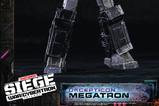 16-Transformers-War-for-Cybertron-Trilogy-Figura-16-DLX-Megatron-25-cm.jpg