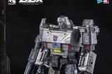 17-Transformers-War-for-Cybertron-Trilogy-Figura-16-DLX-Megatron-25-cm.jpg