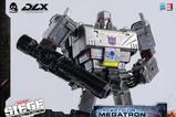 18-Transformers-War-for-Cybertron-Trilogy-Figura-16-DLX-Megatron-25-cm.jpg