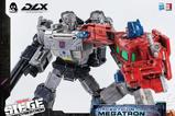 21-Transformers-War-for-Cybertron-Trilogy-Figura-16-DLX-Megatron-25-cm.jpg