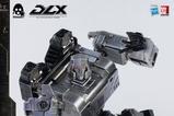 23-Transformers-War-for-Cybertron-Trilogy-Figura-16-DLX-Megatron-25-cm.jpg