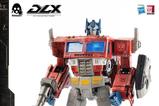 01-Transformers-War-for-Cybertron-Trilogy-Figura-16-DLX-Optimus-Prime-25-cm.jpg